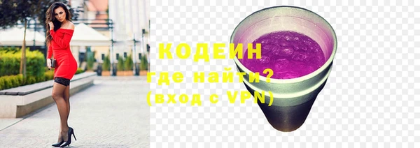 стафф Бородино